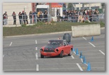 rafr4345.jpg